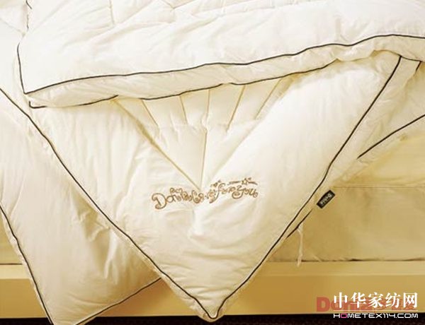 피��߿׸��F��